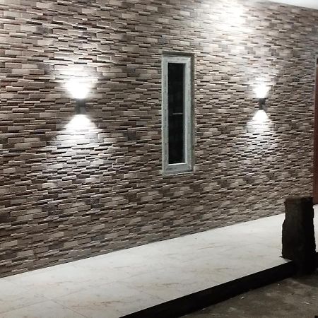 Sharia Rooms Кодайканал Екстериор снимка