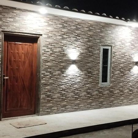 Sharia Rooms Кодайканал Екстериор снимка