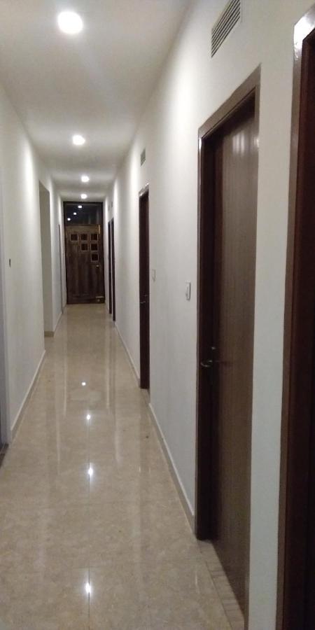 Sharia Rooms Кодайканал Екстериор снимка