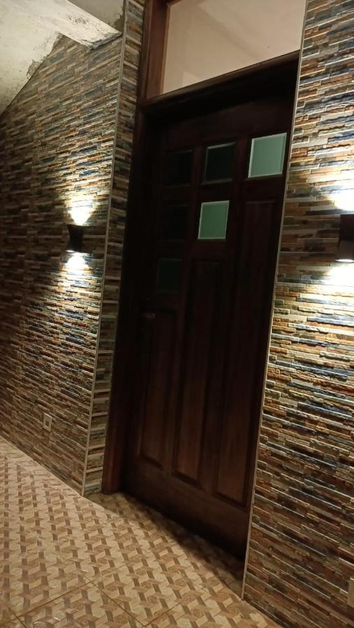 Sharia Rooms Кодайканал Екстериор снимка