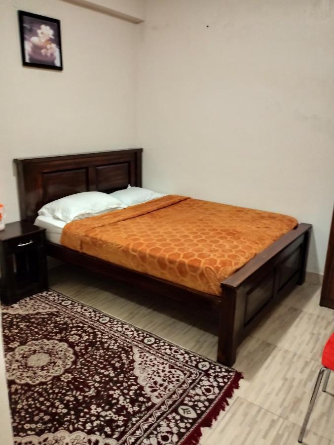 Sharia Rooms Кодайканал Екстериор снимка